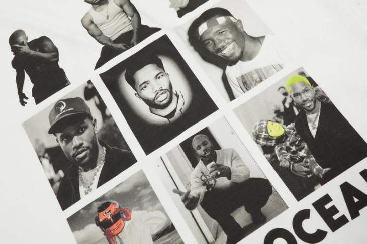 Vintage T Shirts Short _SKUVintageS-XLqctxVT956187